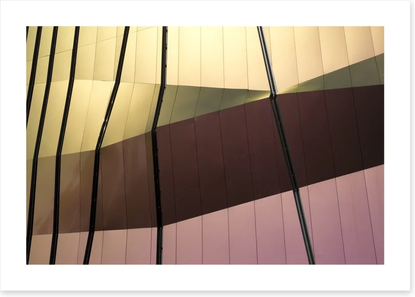 Architectural - Image 2