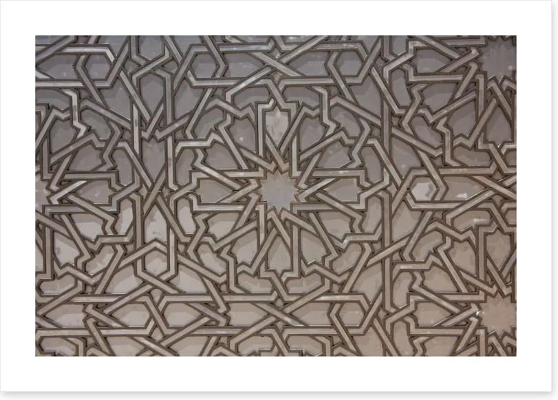Architectural - Image 2