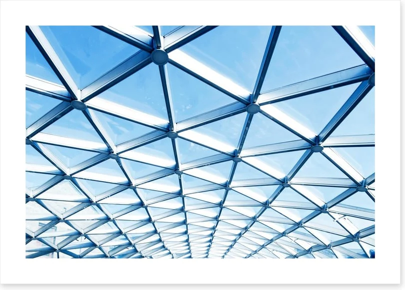 Architectural - Image 2