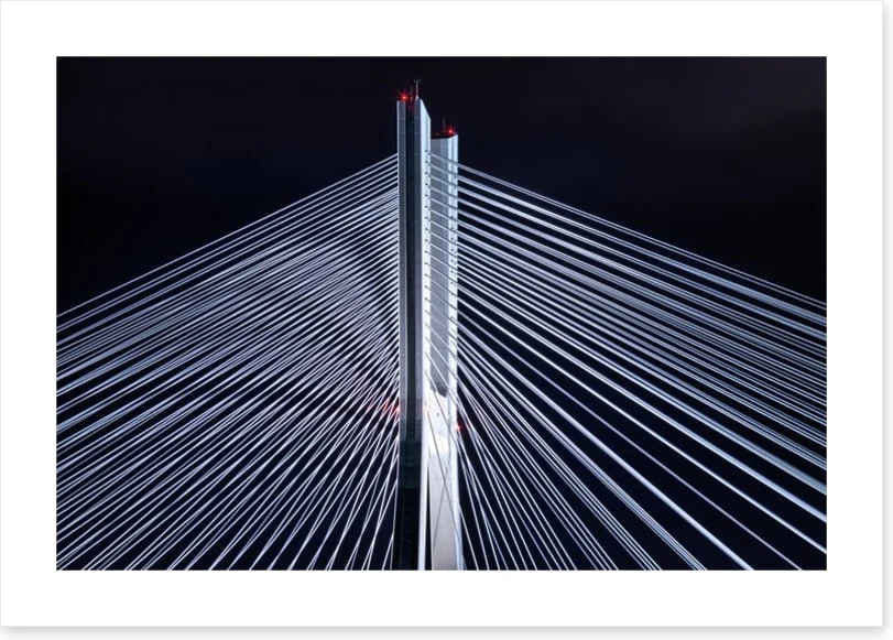 Architectural - Image 2