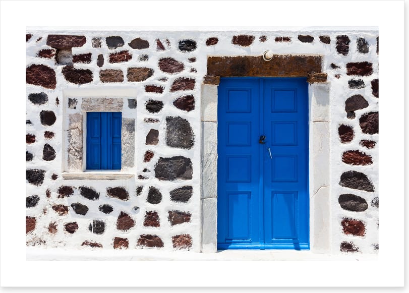 Architectural - Image 2