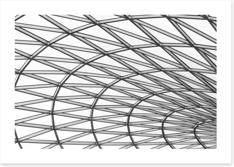 Architectural - Image 2