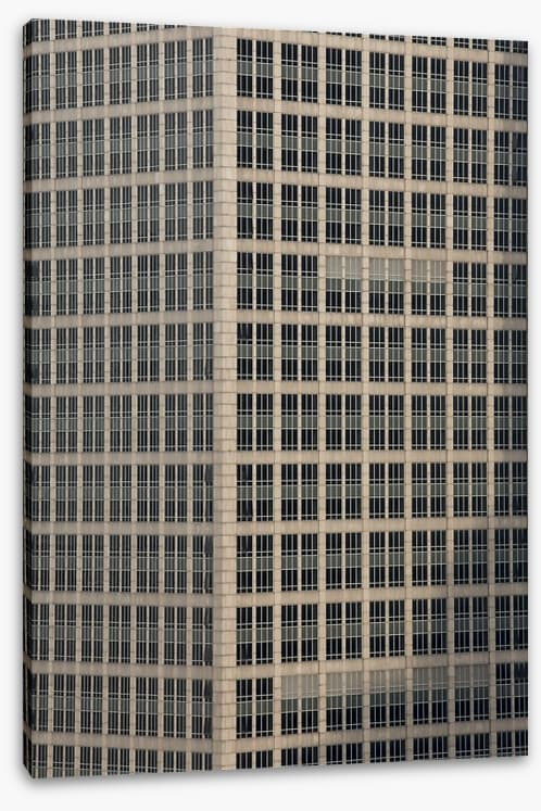 Architectural - Image 2