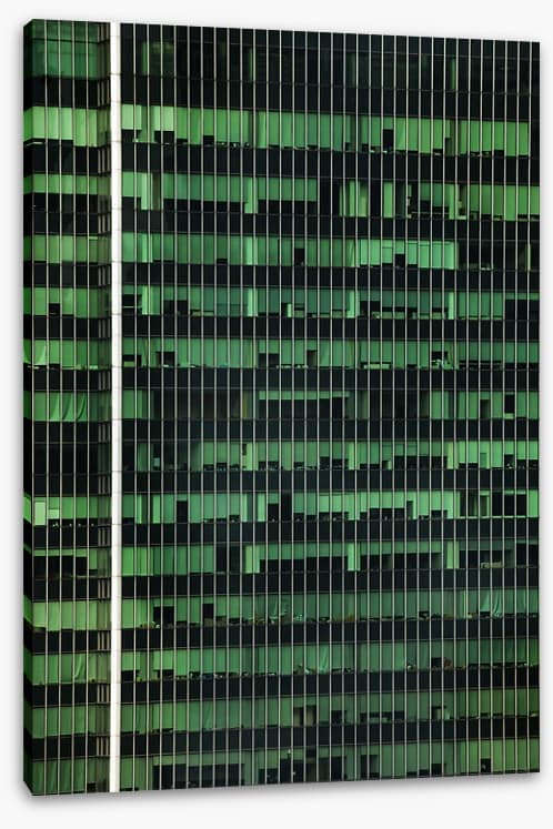 Architectural - Image 2