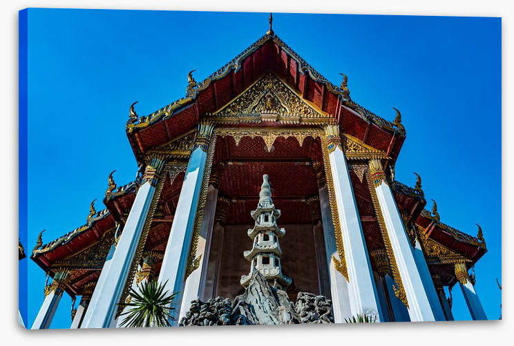 Architectural - Image 2