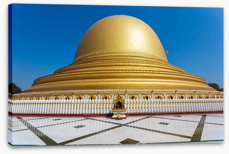 Architectural - Image 2