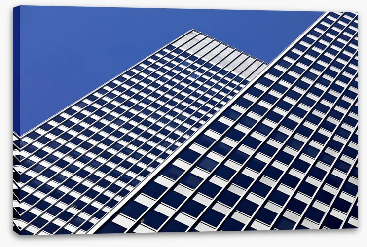 Architectural - Image 2