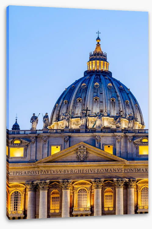 Architectural - Image 2