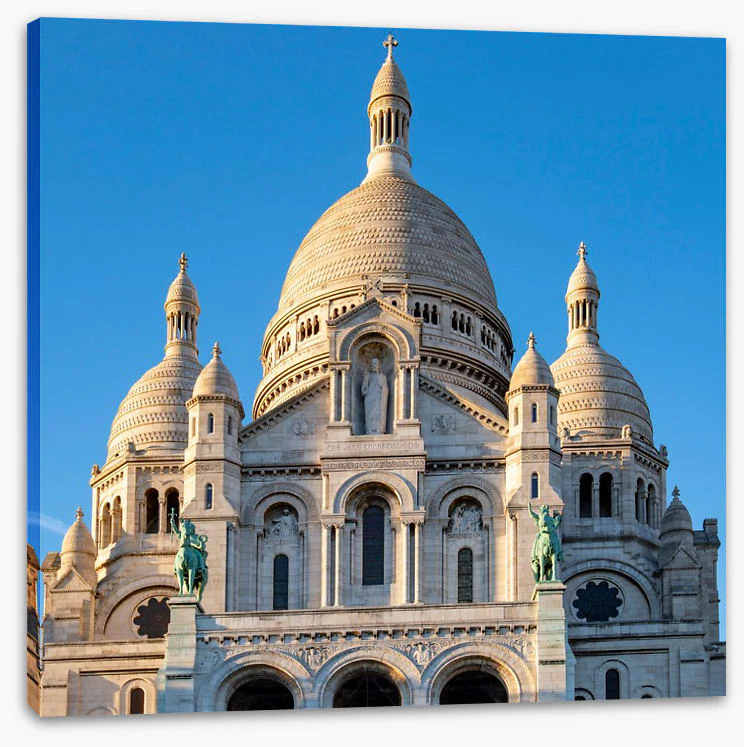Architectural - Image 2
