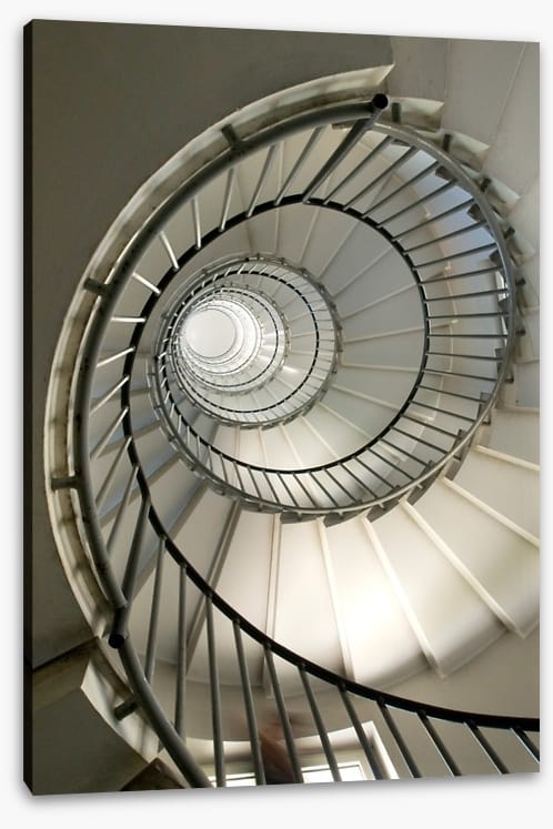 Architectural - Image 2