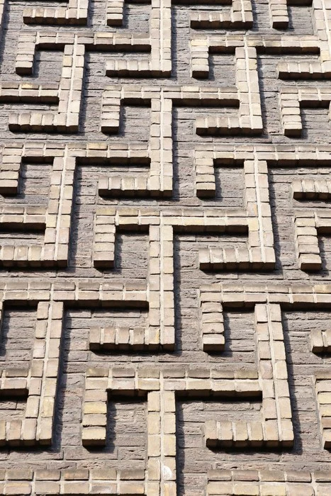 Architectural