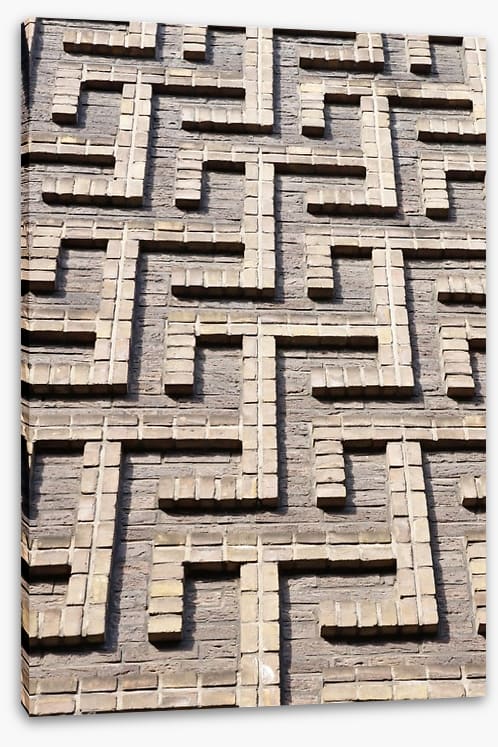 Architectural - Image 2