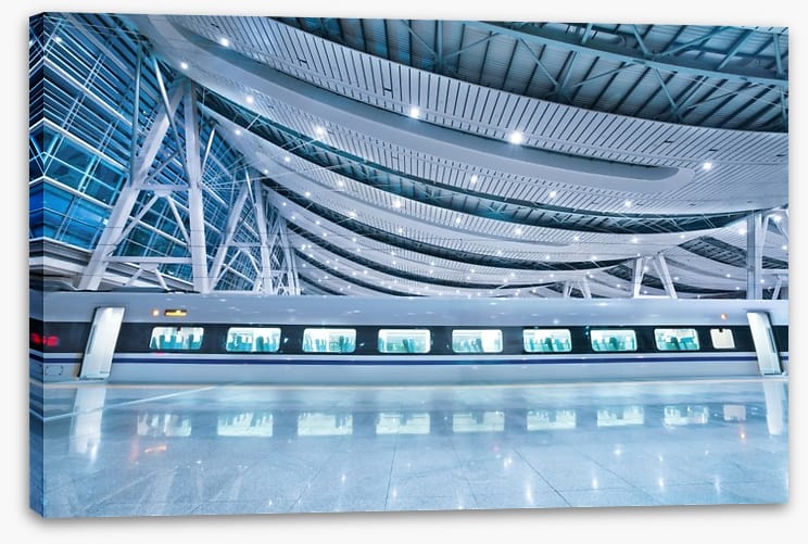 Architectural - Image 2