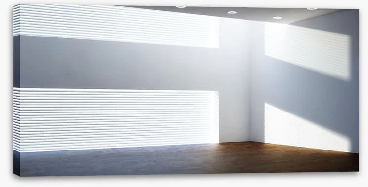 Architectural - Image 2