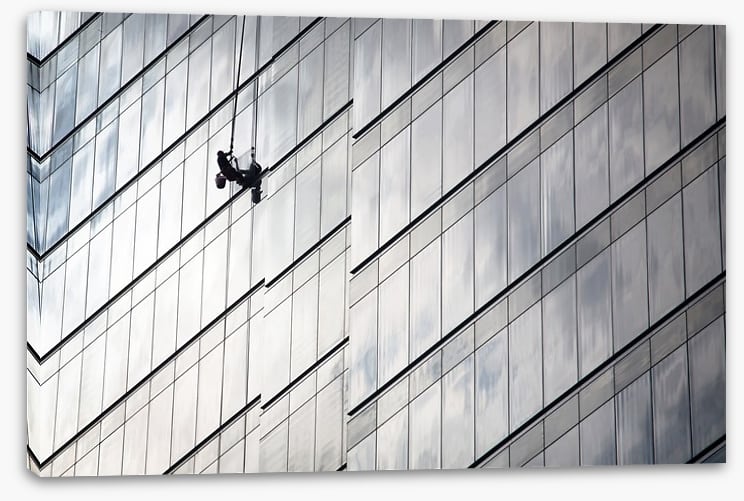 Architectural - Image 2