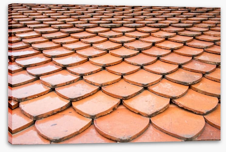 Architectural - Image 2
