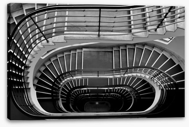 Architectural - Image 2