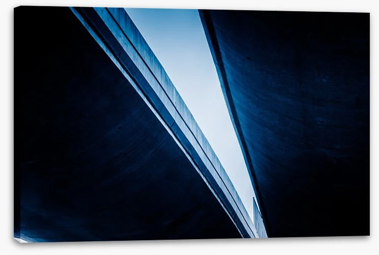 Architectural - Image 2