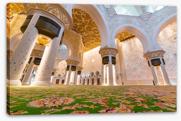 Architectural - Image 2