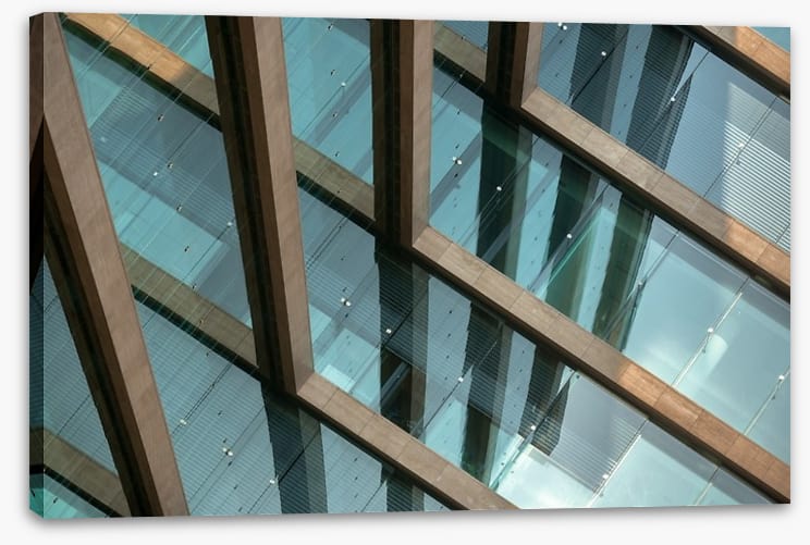 Architectural - Image 2