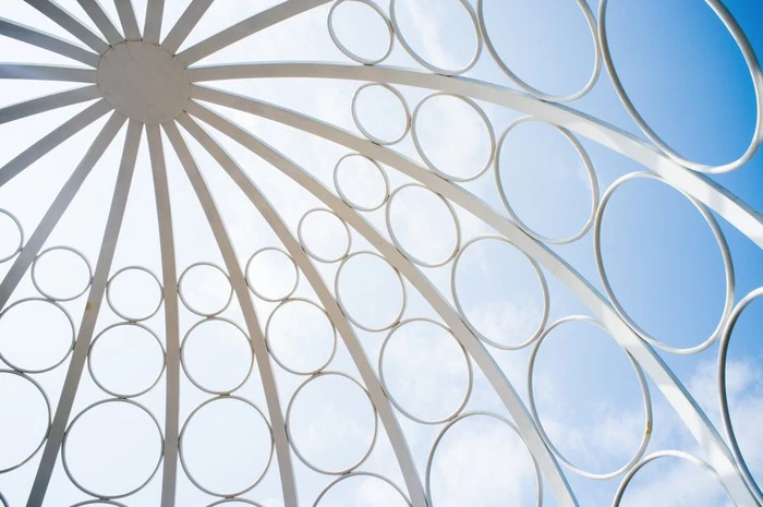 Architectural