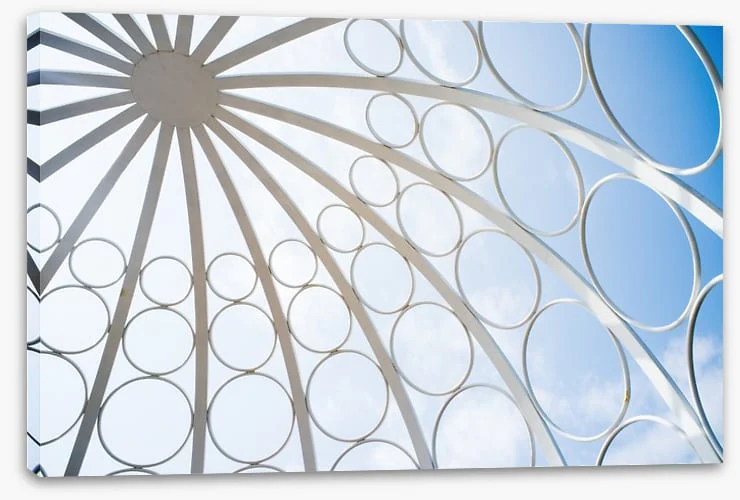 Architectural - Image 2