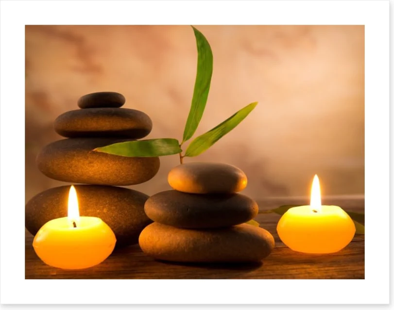 Aromatic calm - Image 2