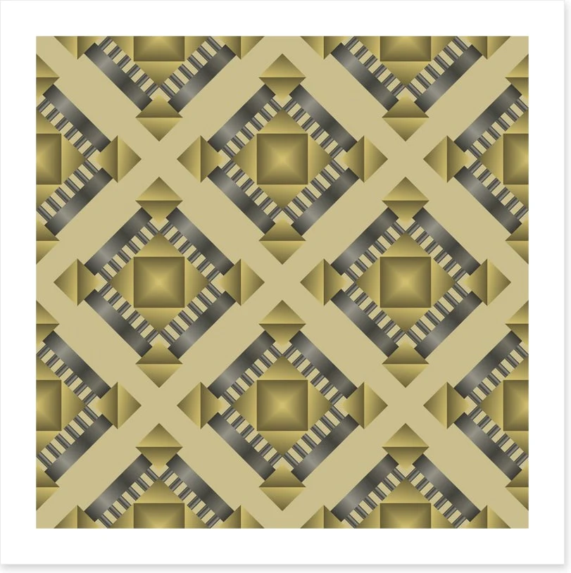 Art Deco - Image 2