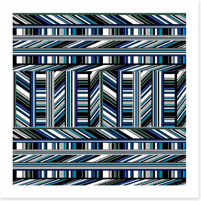 Art Deco - Image 2