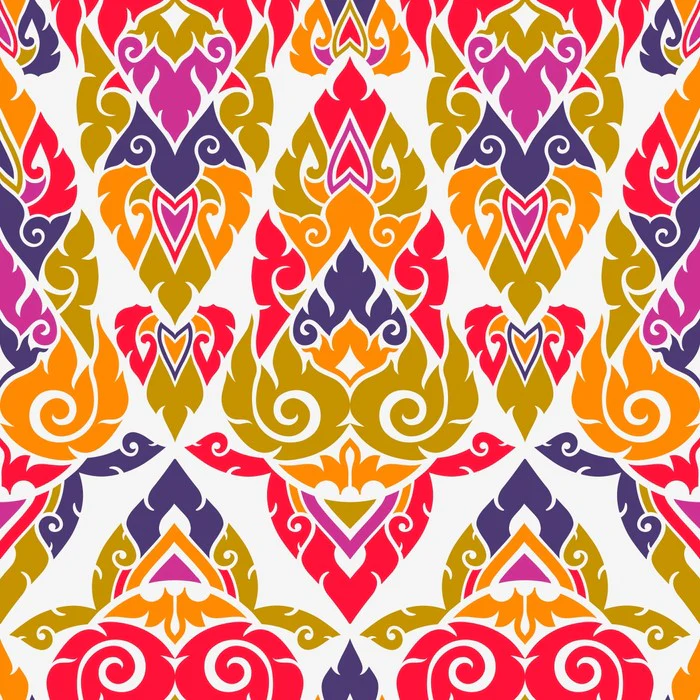 Art Deco