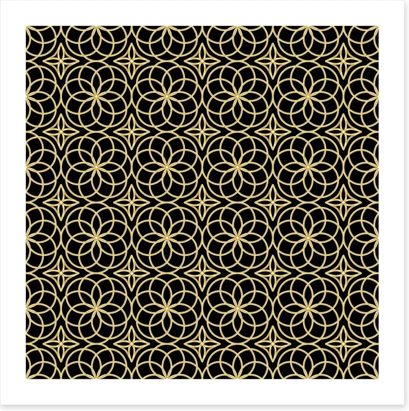 Art Deco - Image 2