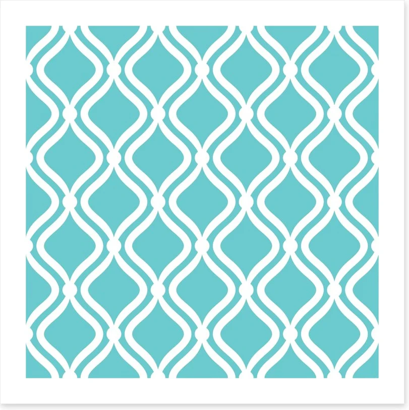 Art Deco - Image 2