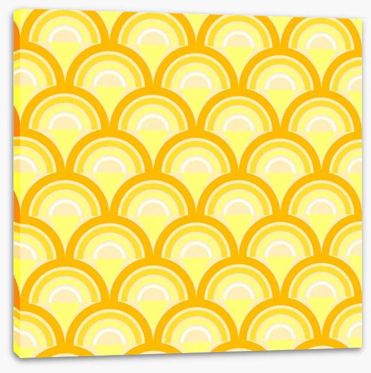 Art Deco - Image 2
