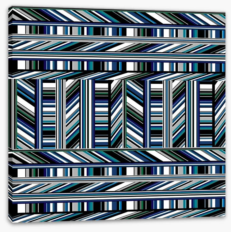 Art Deco - Image 2
