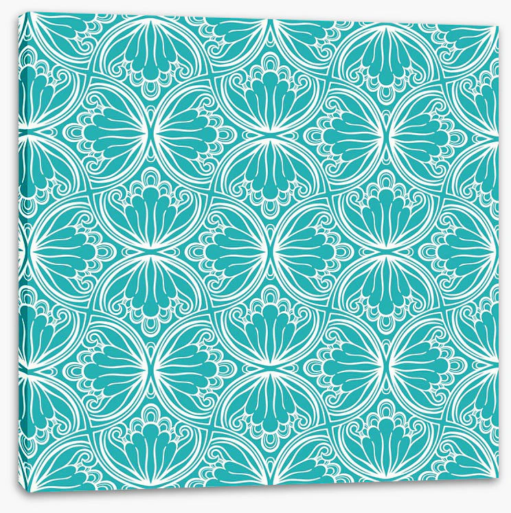 Art Deco - Image 2