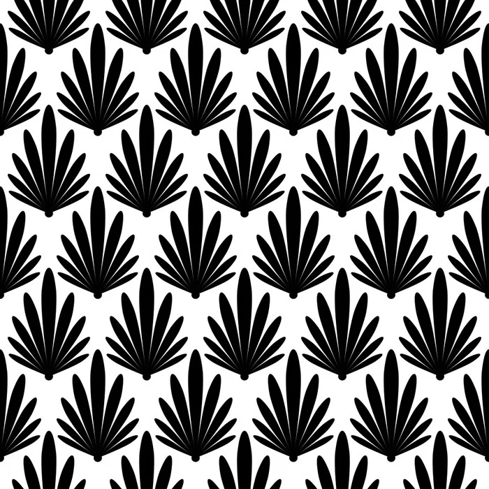Art Deco
