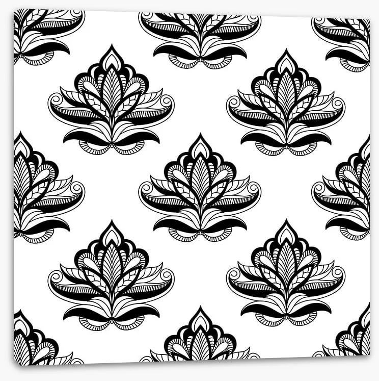 Art Deco - Image 2