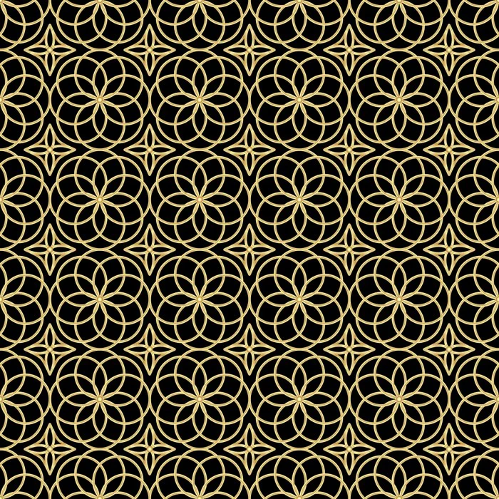 Art Deco