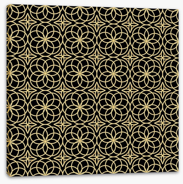 Art Deco - Image 2