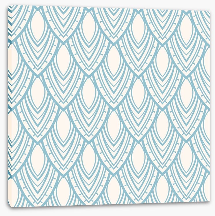 Art Deco - Image 2