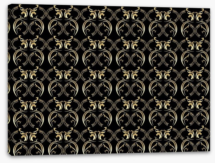 Art Deco - Image 2