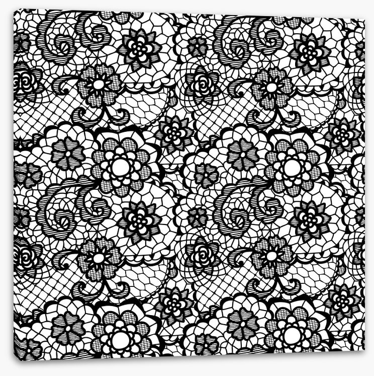 Art Deco - Image 2