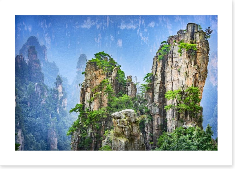 Asia - Image 2