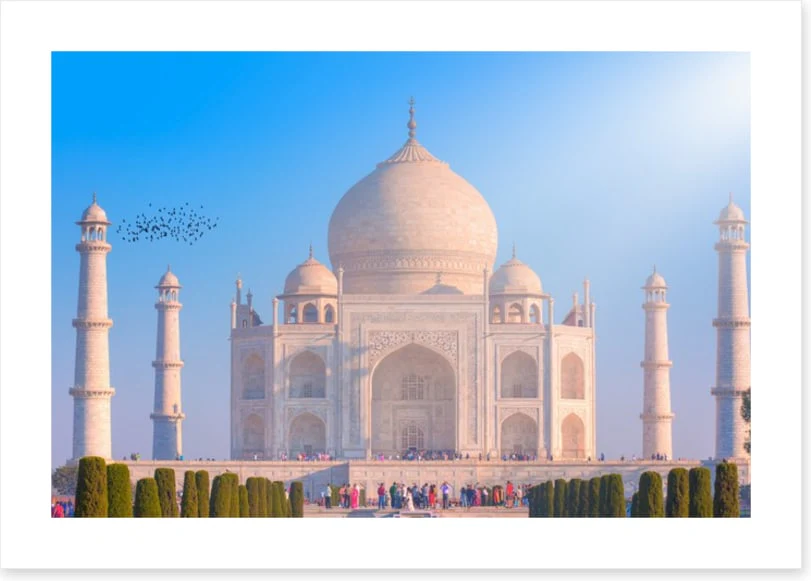 Asia - Image 2