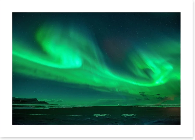 Aurora envy - Image 2