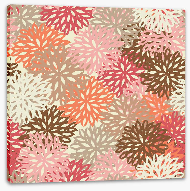 Autumn allure - Image 2