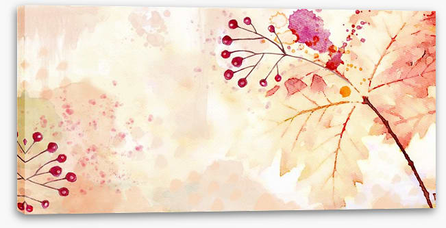 Autumn whisper - Image 2
