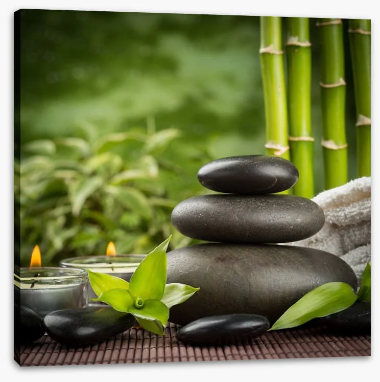 Ayurveda grove - Image 2