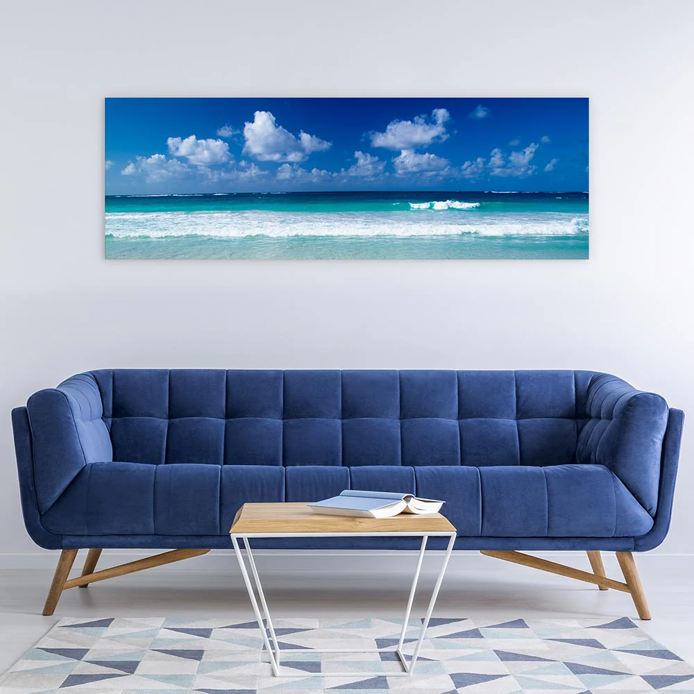Azure ocean - Image 4