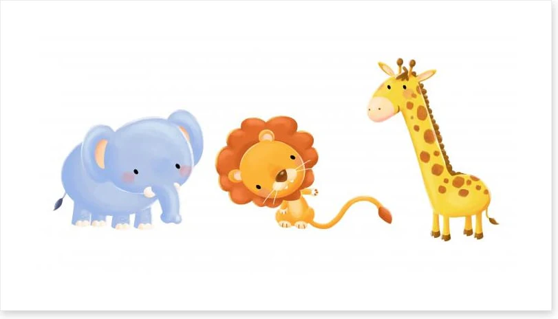 Baby animals - Image 2